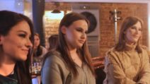 grupa Lelek Lara naslovna.jpg