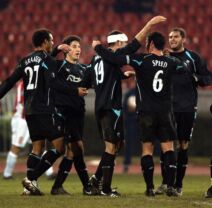 Bolton Crvena zvezda (3).jpg