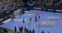 Darko Đukić gol za pobedu.jpg