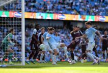 Manchester city (2).jpg