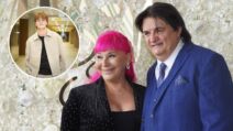 Jakov Jozinović Zorica Brunclik Miroljub Aranđelović Kemiš