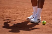 Novak Đoković (4).jpg