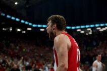 Euroligue (2).jpg