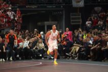 Euroleague (2).jpg