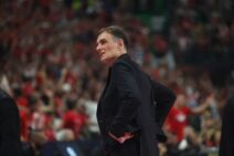 Euroleague (3).jpg