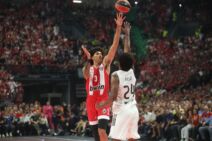 Euroleague (4).jpg