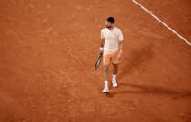 Novak Đoković (1).jpg