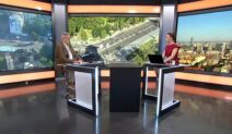 Jutarnji program