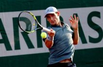 Valentin Rojer (2).jpg