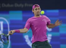 Valentin Rojer (5).jpg