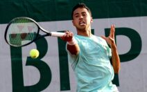 Valentin Rojer (6).jpg