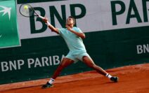 Valentin Rojer (7).jpg