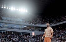 Novak Đoković Đovani Mpkeši Perikar (9).jpg