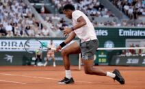 Novak Đoković Đovani Mpkeši Perikar (10).jpg