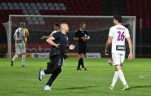Radnički vs Kragujevac (2).jpg