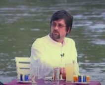 Bojan Ćetković (2).jpg
