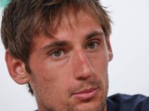 Valentan Roje