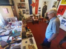 Ratov muzej sećanja na komunizam (3).jpg
