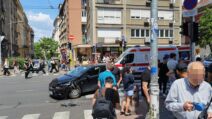 Nezgoda kod Svetogorske udes (1).jpg