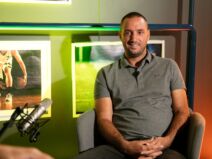 Viktor Troicki
