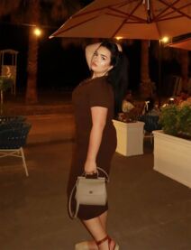 Dina Terzin sada (5).jpg