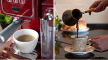 kafa