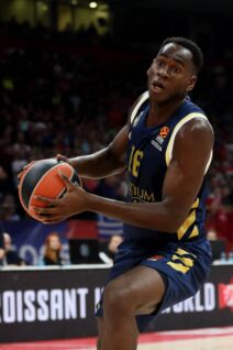 Usman Garuba (10).jpg