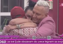 luka i anita.jpg
