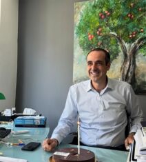 Grigoris Dimitrijadis (3).jpg
