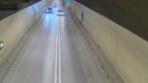 Preticanje u tunelu u Crnoj Gori.jpg