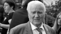 dragoljub-mićunović-stefan-stojanović-02 copy.jpg