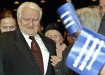 Dragoljub Mićunović (3).jpg