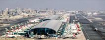 Međunarodni aerodrom u Dubaiju  (2).jpg