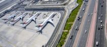 Međunarodni aerodrom u Dubaiju  (3).jpg