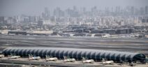 Međunarodni aerodrom u Dubaiju  (4).jpg