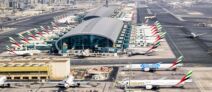 Međunarodni aerodrom u Dubaiju  (5).jpg