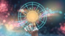 Horoskop