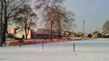 sportska akademija FK Vojvodina Vujadin Boškov (3).jpg