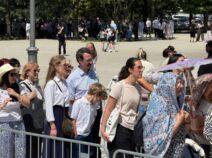 Princ Filip i Princeza Danica Karađorđević (3).jpg