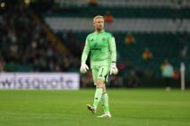 Kasper Šmajhel (3).jpg