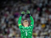 Kasper Šmajhel