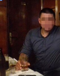Osumnjičeni za ubistvo u Zaječaru (2).jpg