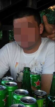 Osumnjičeni za ubistvo u Zaječaru (3).jpg