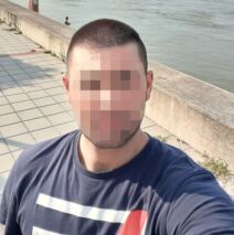 Osumnjičeni za ubistvo u Zaječaru (4).jpg