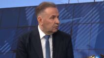 Rasim Ljajić gostuje u jutarnjem programu Una