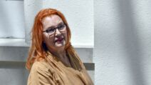 Tanja Bošković4.jpg
