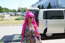 Zorica Brunclik