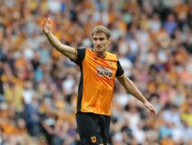 Nikica Jelavic
