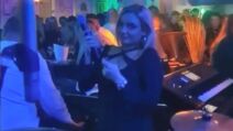 Belma Huseinefendić.jpg