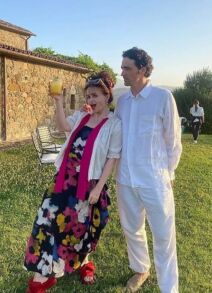 Helena Bonam Karter (4).jpg